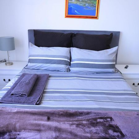 Paradise Guest House Cape Town Bagian luar foto